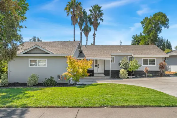 5222 Locust Avenue, Carmichael, CA 95608