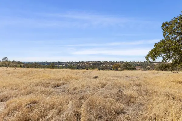 0 Winter Lane, Loomis, CA 95677