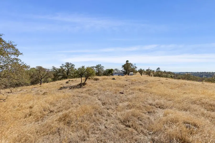 0 Winter Lane, Loomis, CA 95677 - #2