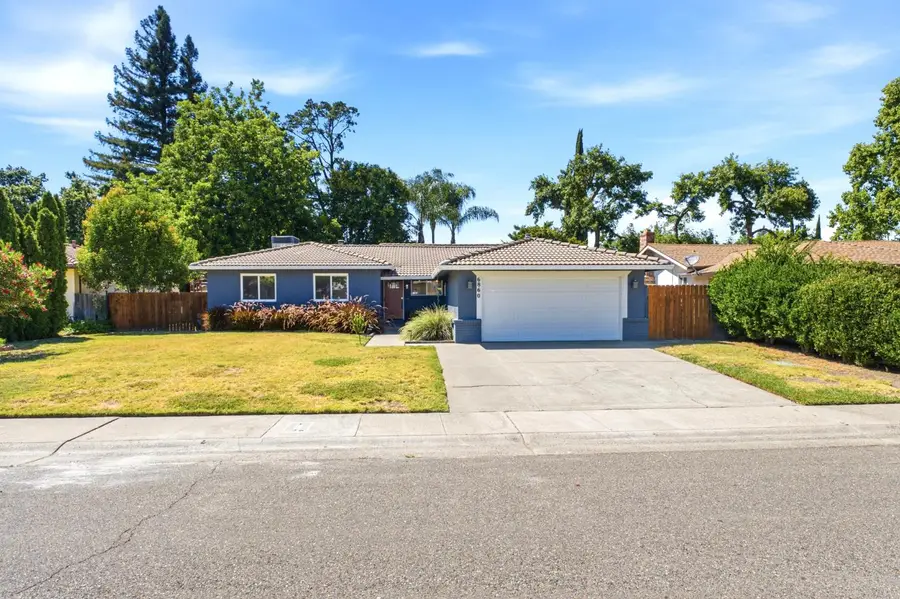 6860 Pocket Road, Sacramento, CA 95831 - #2
