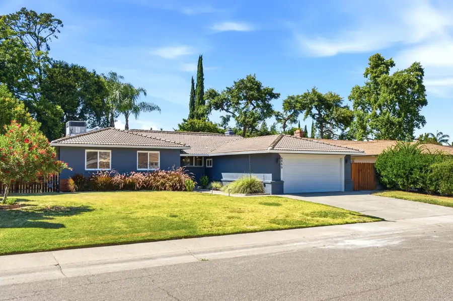 6860 Pocket Road, Sacramento, CA 95831 - #3