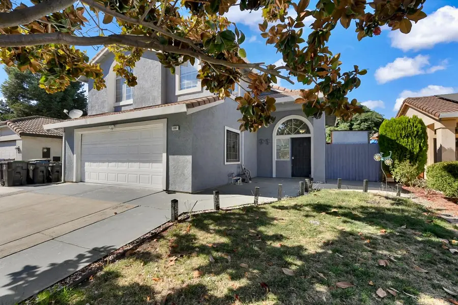 1067 Klemeyer Circle, Stockton, CA 95206 - #2