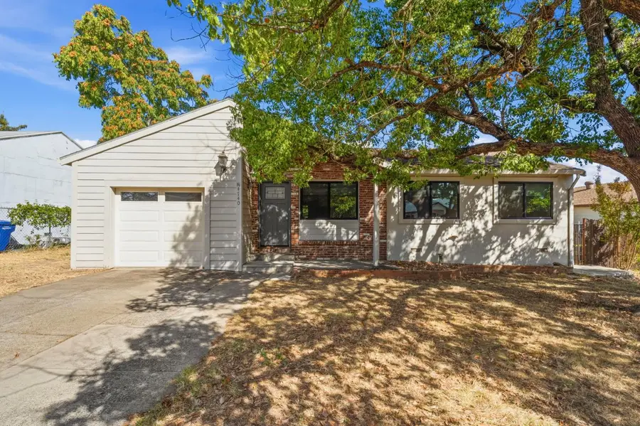 4740 Llano Lane, Fair Oaks, CA 95628 - #3
