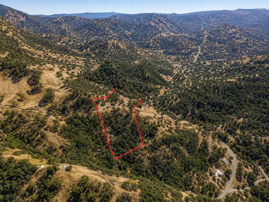 0 Lazy L. Summit Rd, Coarsegold, CA 93614 - #3