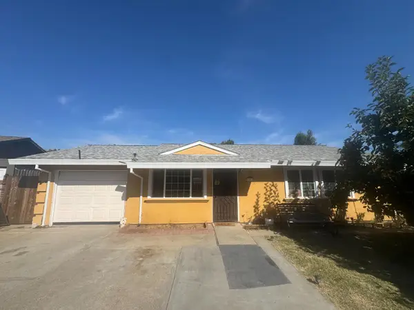 201 Dover Drive, Galt, CA 95632