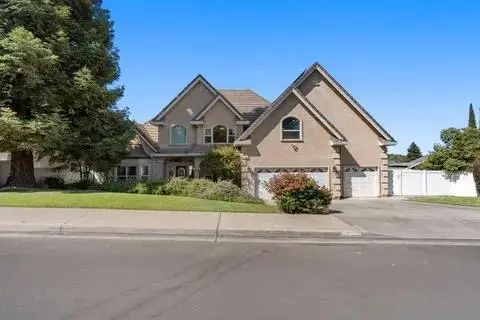 748 Valley View Drive, Oakdale, CA 95361 - #1