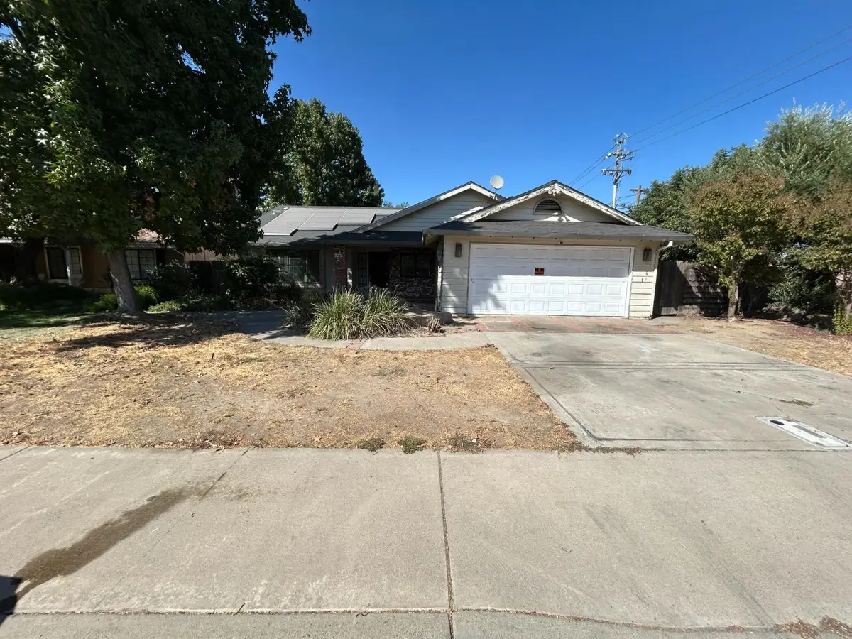 101 Manzanita Drive, Atwater, CA 95301 - #1