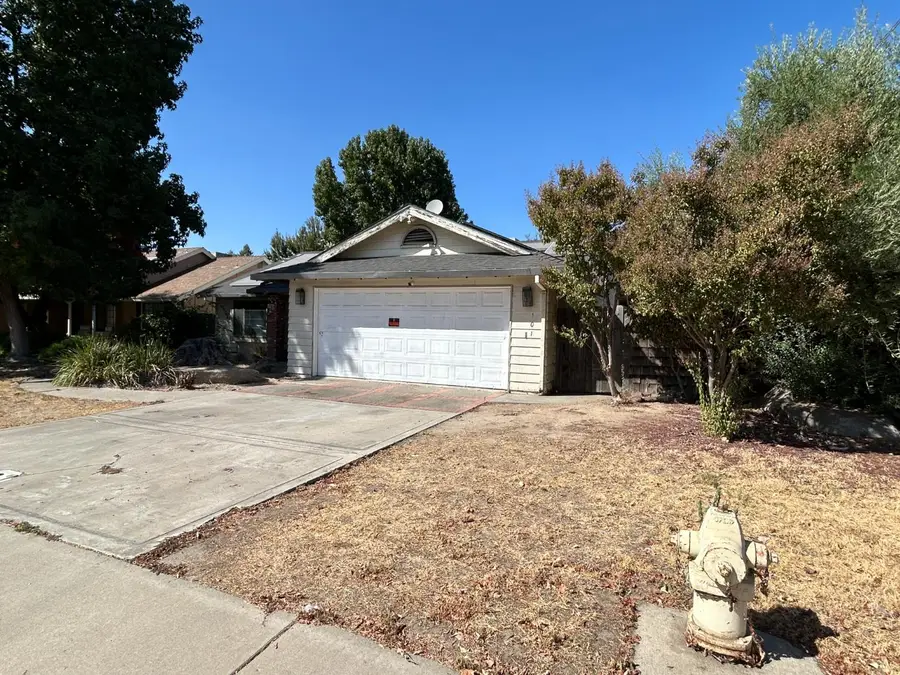 101 Manzanita Drive, Atwater, CA 95301 - #2
