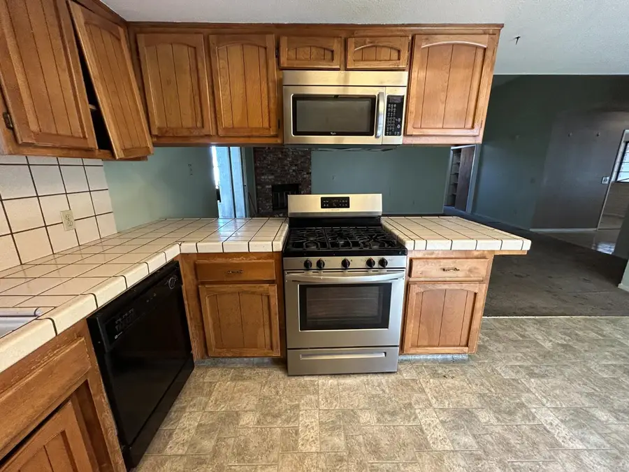 101 Manzanita Drive, Atwater, CA 95301 - #3