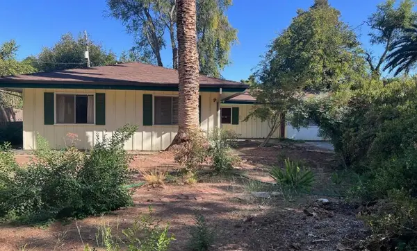 39808 Barry Road, Davis, CA 95616