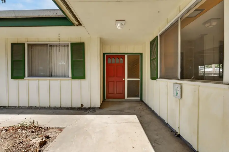 39808 Barry Road, Davis, CA 95616 - #3