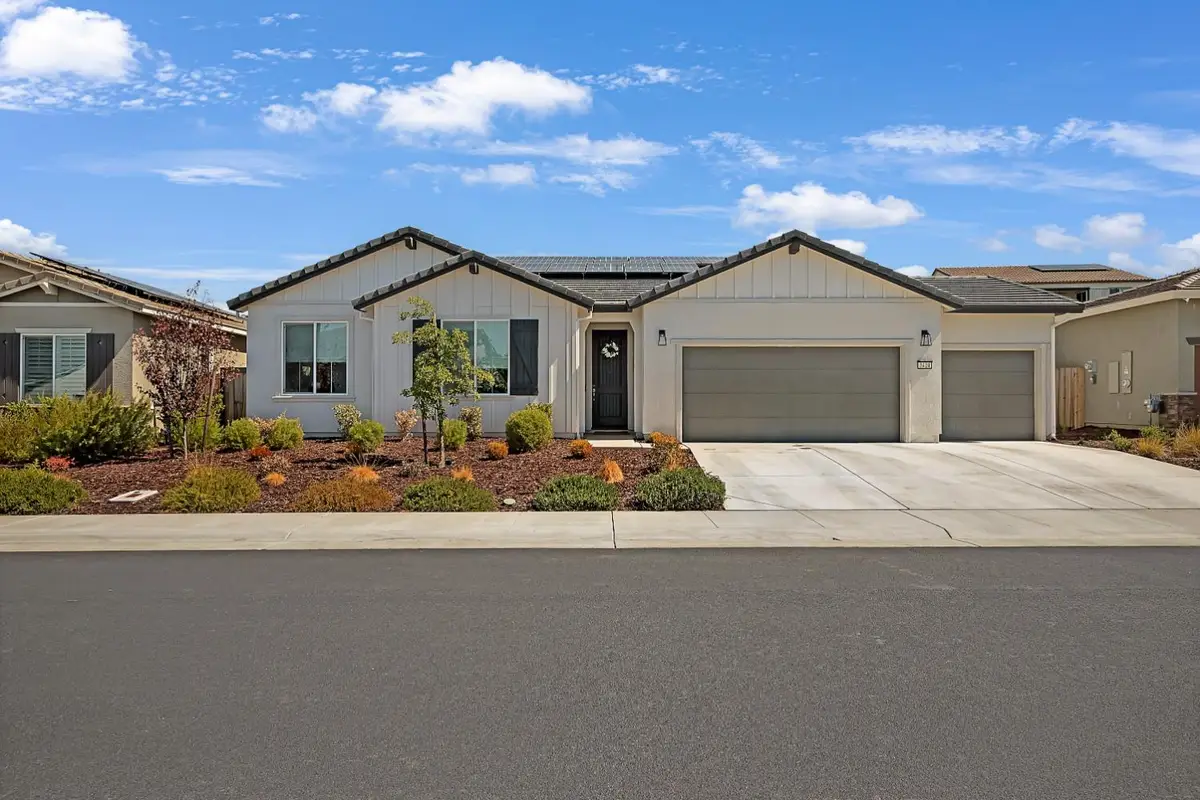 3424 Old Tavern Drive, Folsom, CA 95630 - #1