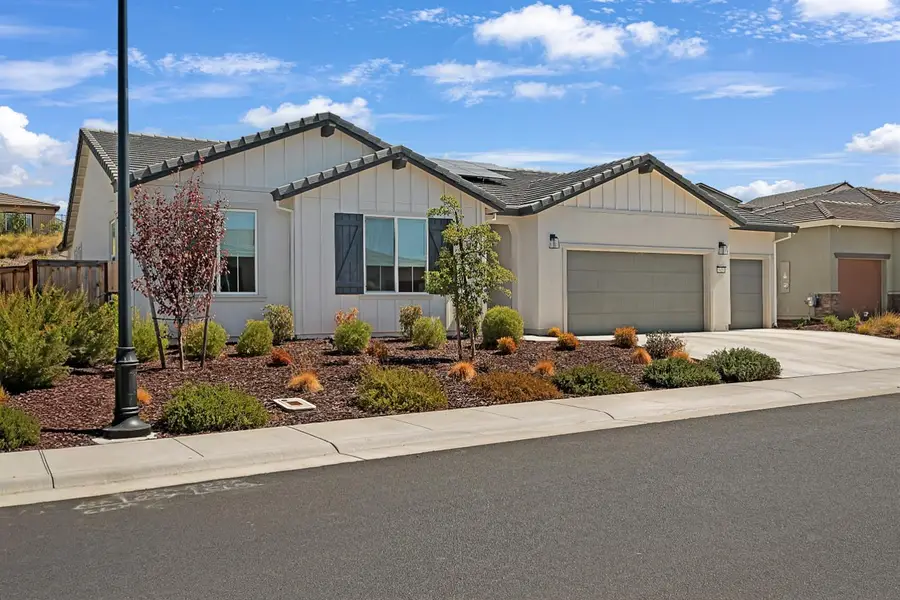 3424 Old Tavern Drive, Folsom, CA 95630 - #2