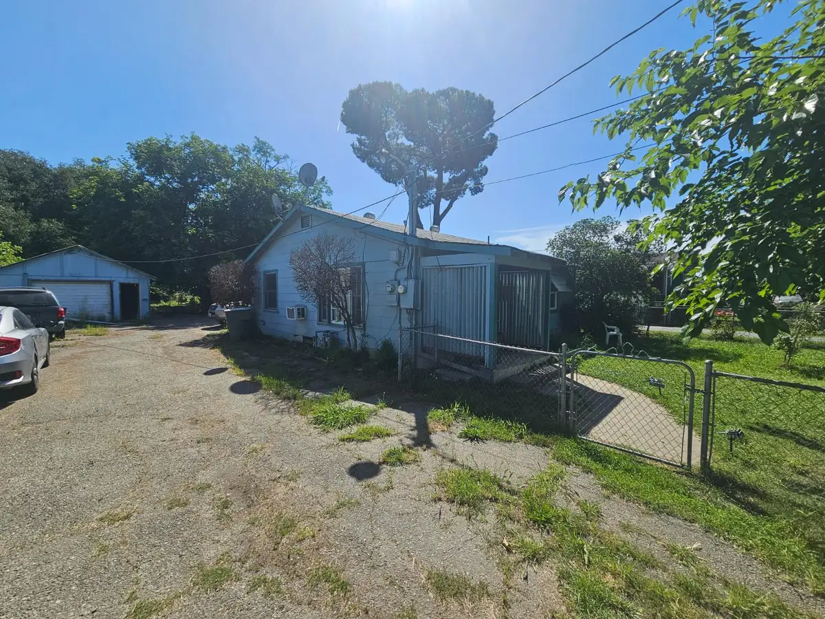 5871 Montclair Avenue, Linda, CA 95901 - #1