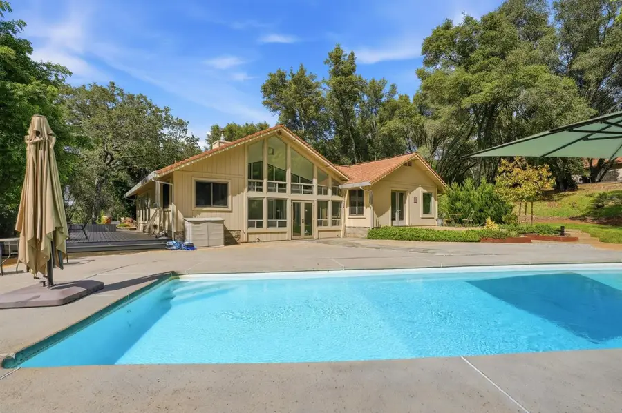 1730 Larelyn Lane, Shingle Springs, CA 95682 - #3