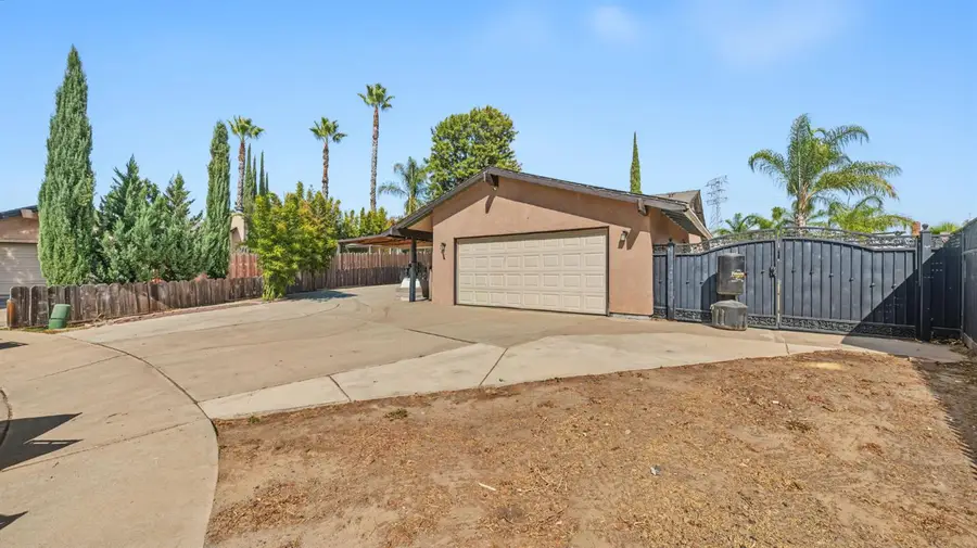 2914 Winners Circle, Atwater, CA 95301 - #2