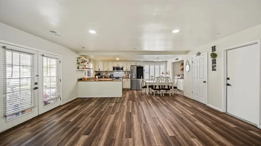 2914 Winners Circle, Atwater, CA 95301 - #3