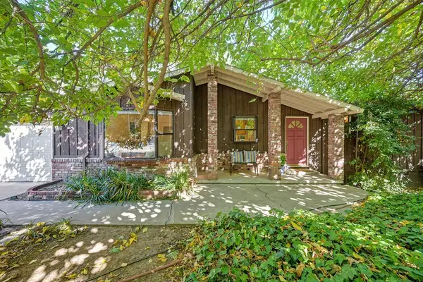 4640 Minnesota Avenue, Fair Oaks, CA 95628
