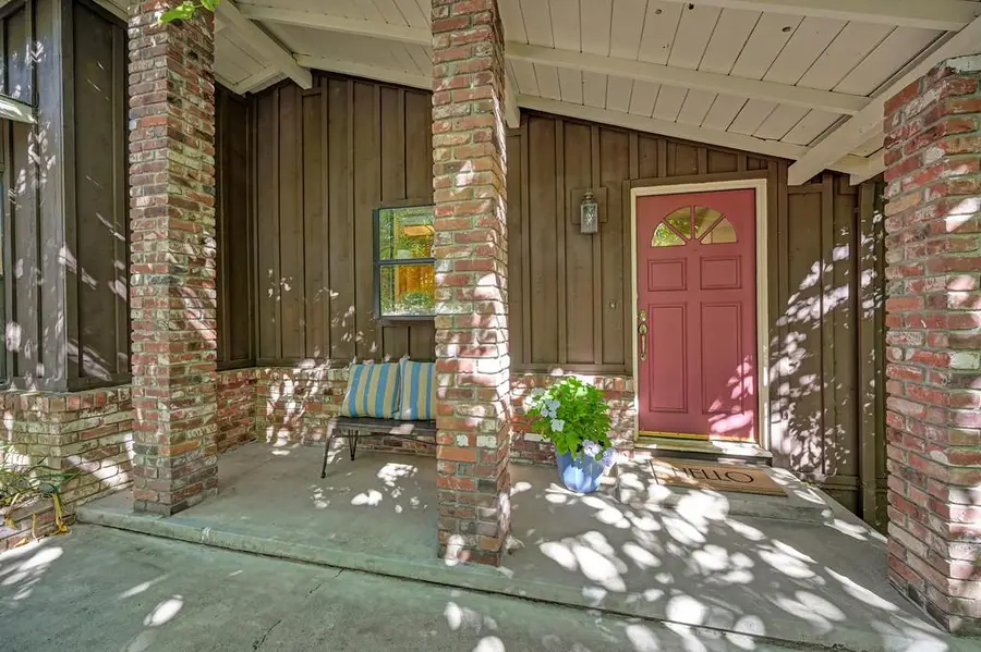 4640 Minnesota Avenue, Fair Oaks, CA 95628 - #2