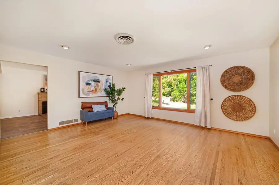4640 Minnesota Avenue, Fair Oaks, CA 95628 - #3