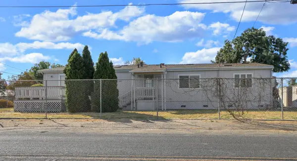 5544 Leonardini Road, Stockton, CA 95215