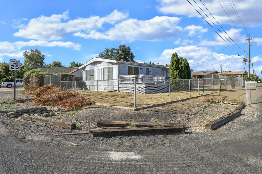 5544 Leonardini Road, Stockton, CA 95215 - #2