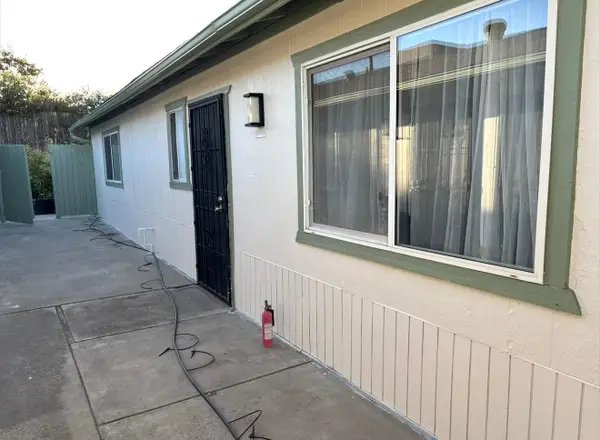 9525 Kelley Drive, Stockton, CA 95209