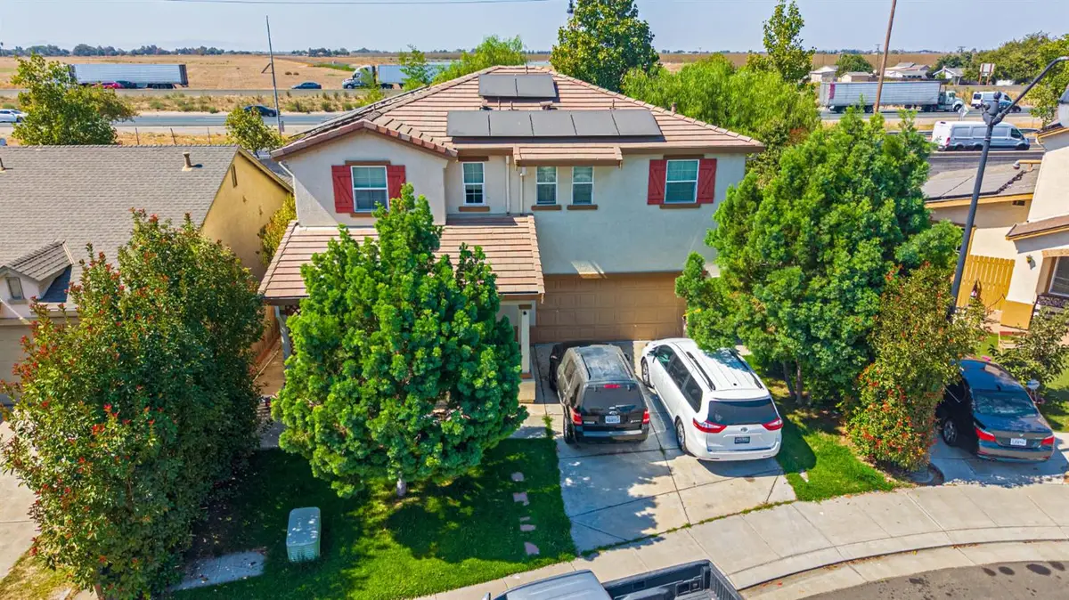 13715 Bloom Way, Lathrop, CA 95330 - #1