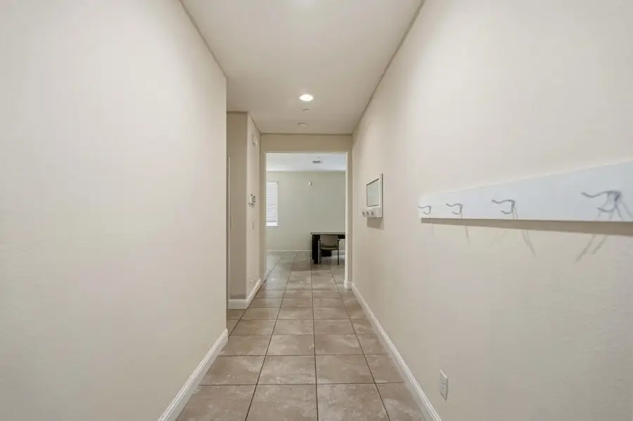 13715 Bloom Way, Lathrop, CA 95330 - #2