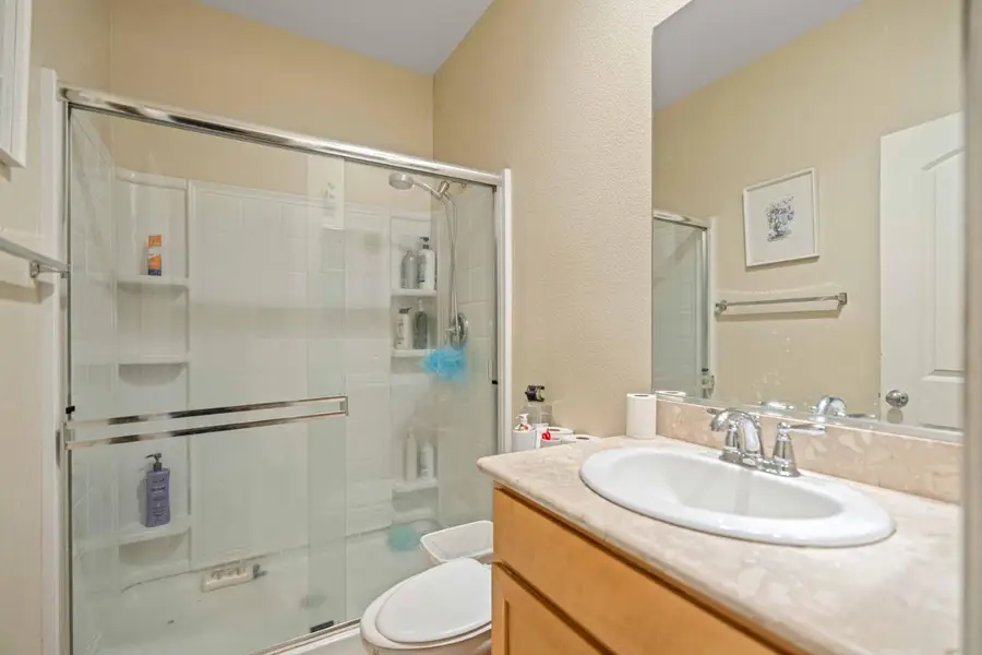 13715 Bloom Way, Lathrop, CA 95330 - #3