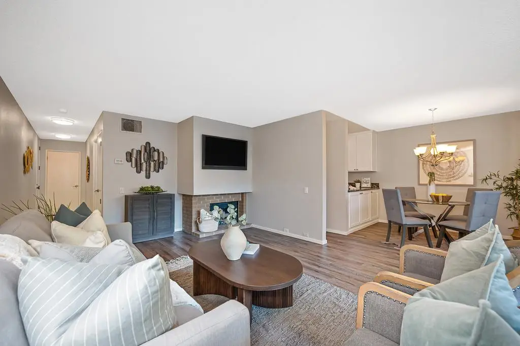 660 Woodside Sierra #3, Sacramento, CA 95825 - #1