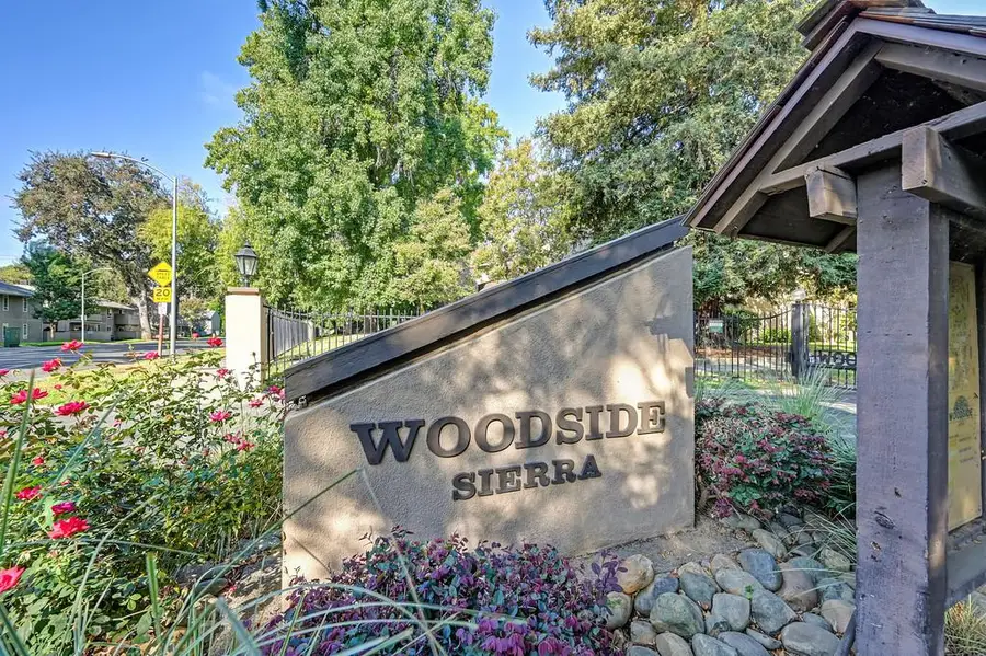 660 Woodside Sierra #3, Sacramento, CA 95825 - #2