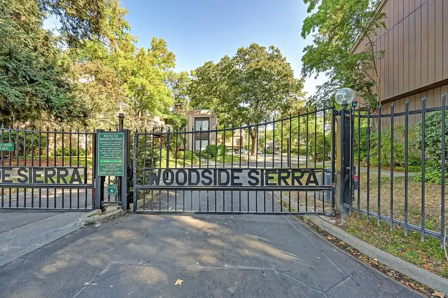 660 Woodside Sierra #3, Sacramento, CA 95825 - #3