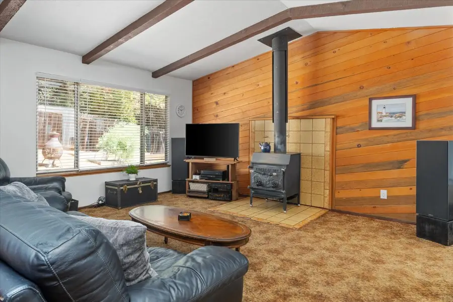 334 Apple Blossom, Murphys, CA 95247 - #2