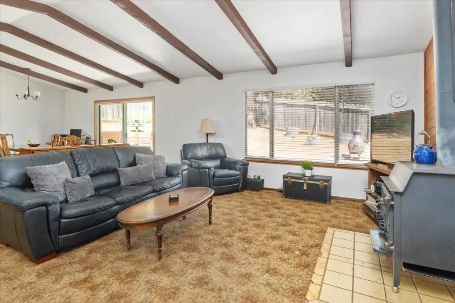 334 Apple Blossom, Murphys, CA 95247 - #3