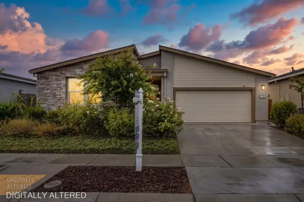 4726 Durum Way, Roseville, CA 95747