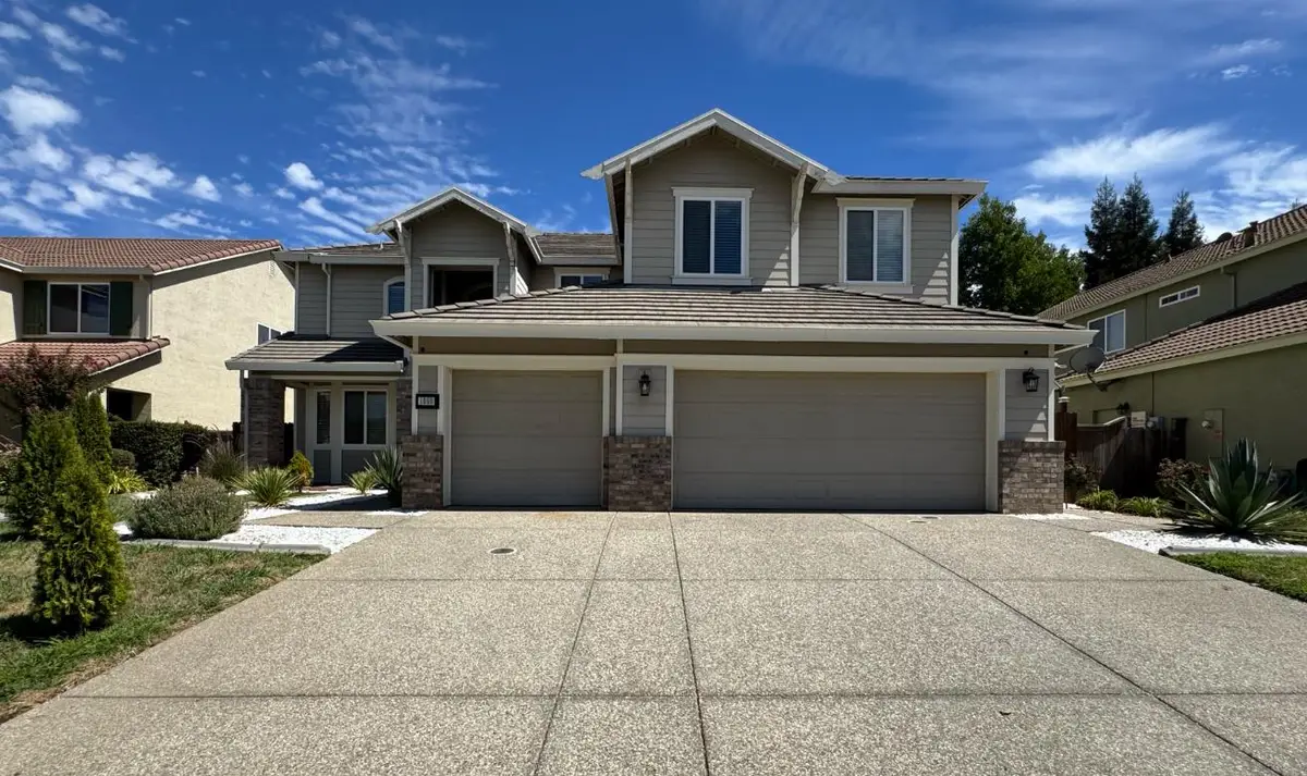 1860 Ringnecked Pheasant Court, Gridley, CA 95948 - #1