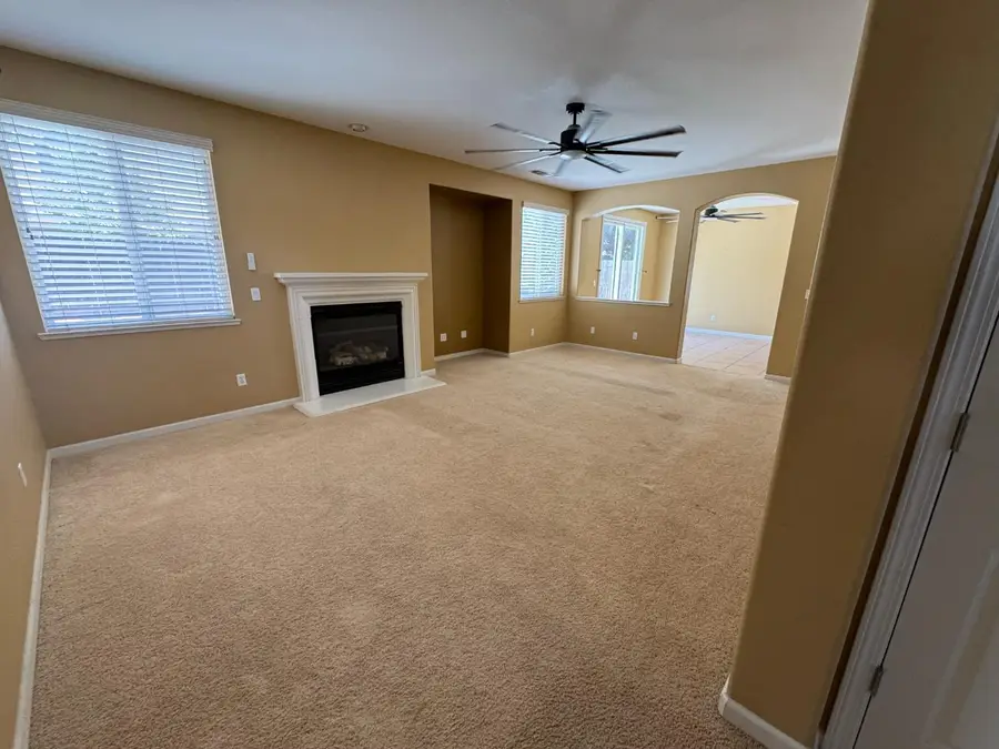 1860 Ringnecked Pheasant Court, Gridley, CA 95948 - #2