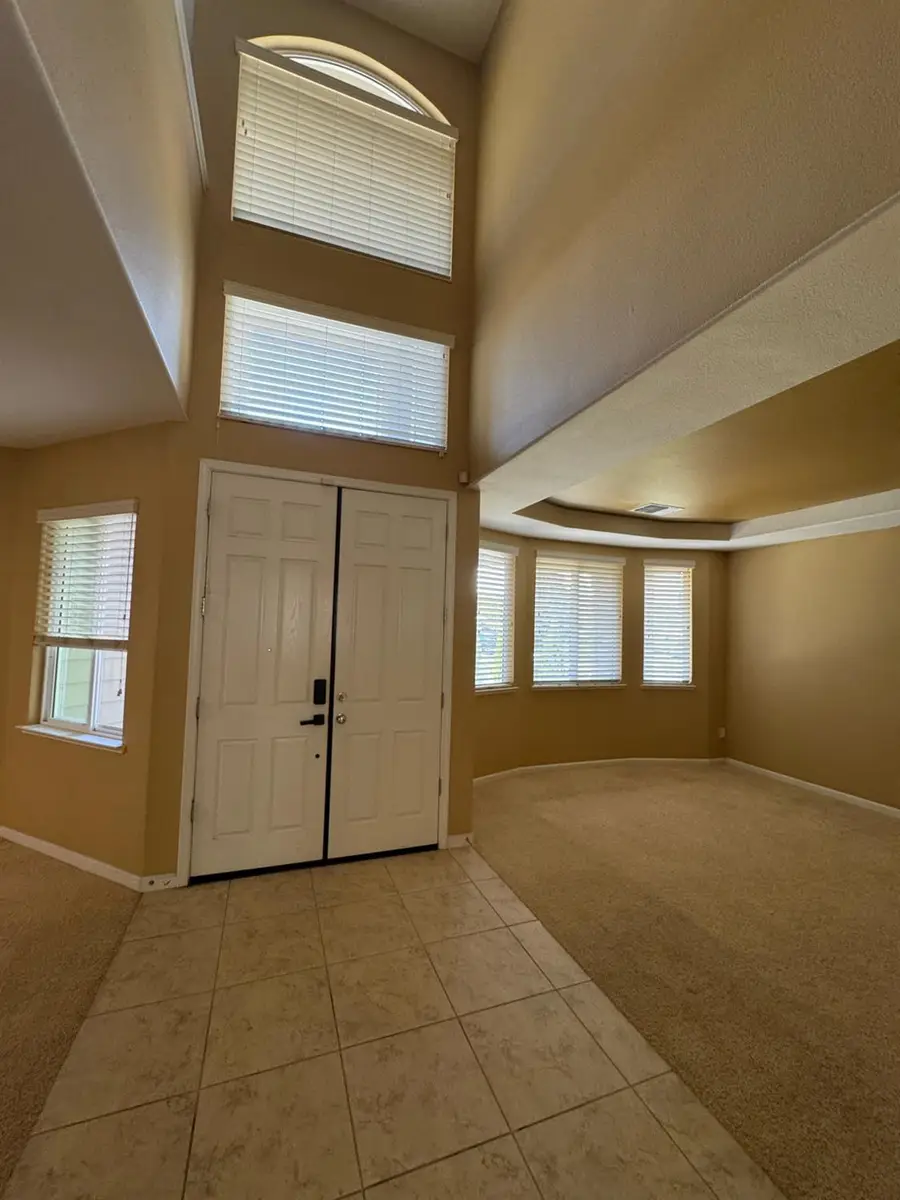 1860 Ringnecked Pheasant Court, Gridley, CA 95948 - #3