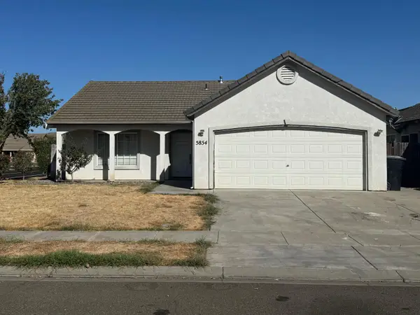 5854 Chancellor Way, Riverbank, CA 95367