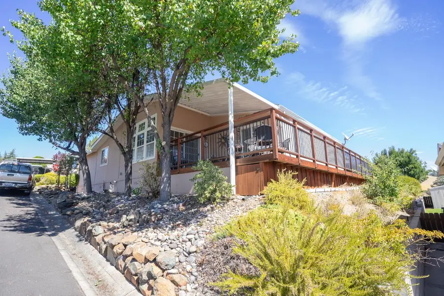 20 Rollingwood Drive #192, Jackson, CA 95642 - #2