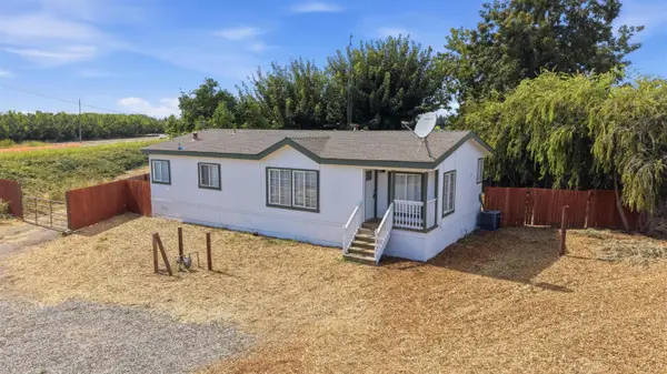 15573 Ca-20, Meridian, CA 95957