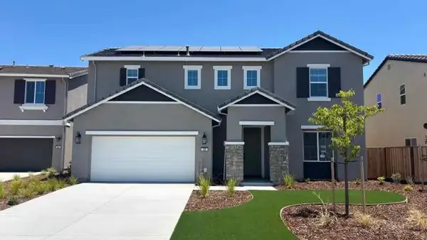 229 Rafters Court, Lincoln, CA 95648