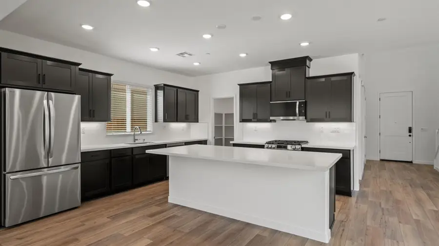 229 Rafters Court, Lincoln, CA 95648 - #2