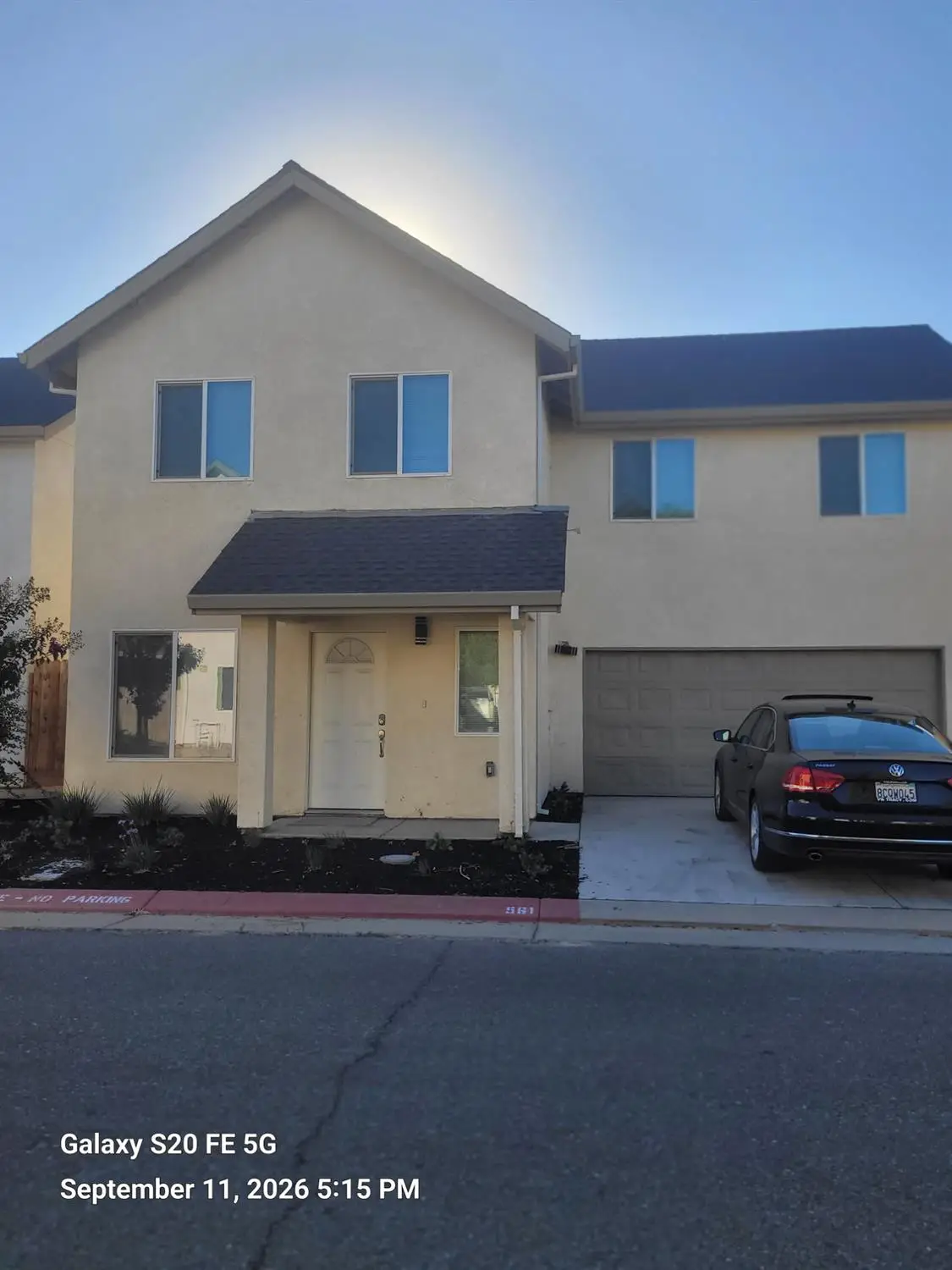 541 Jason Drive, Turlock, CA 95380 - #1