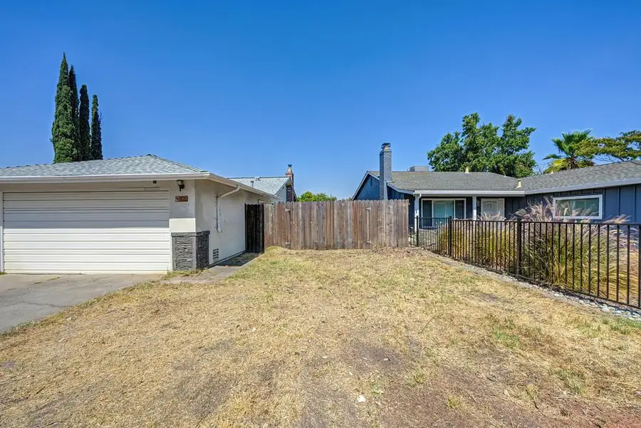 4801 Willowbrook Drive, Sacramento, CA 95842 - #2