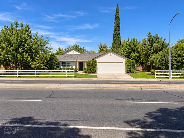 8651 Sheldon Road, Elk Grove, CA 95624