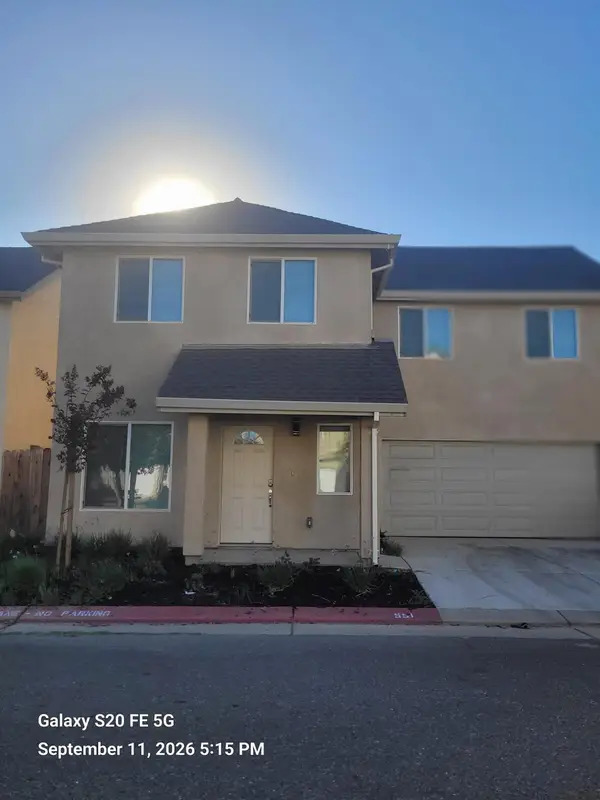 551 Jason Drive, Turlock, CA 95380