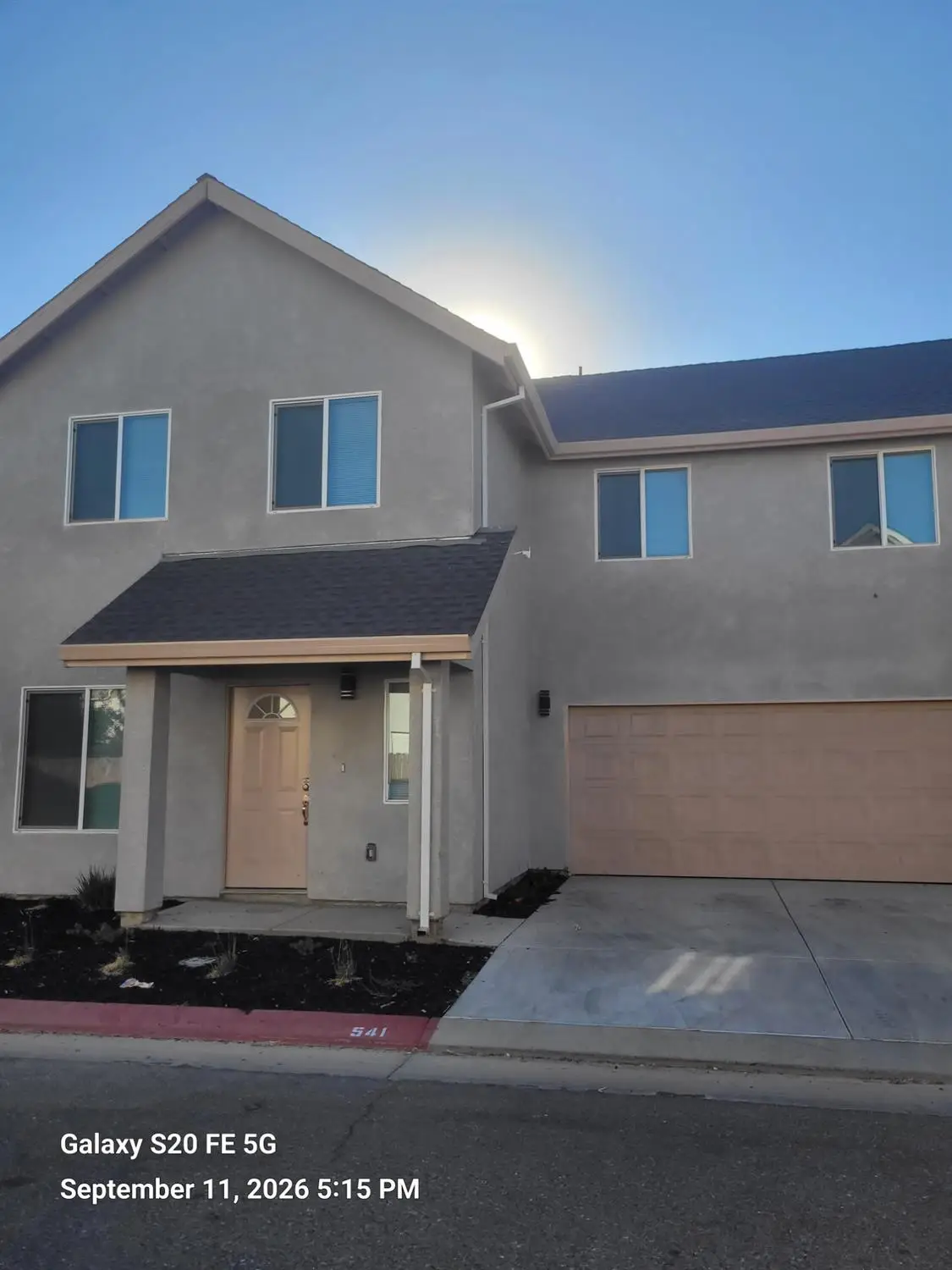 561 Jason Drive, Turlock, CA 95380 - #1