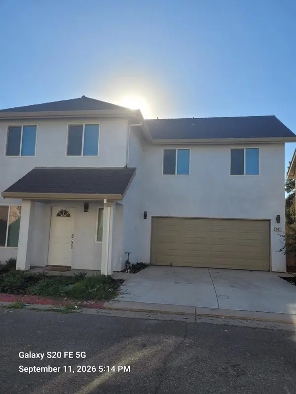 571 Jason Drive, Turlock, CA 95380